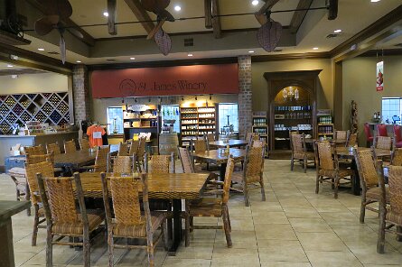 20250325_121130 null