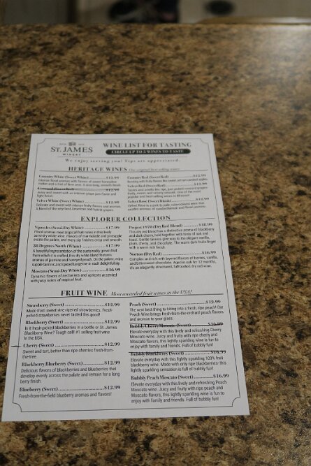 20250325_121242 null