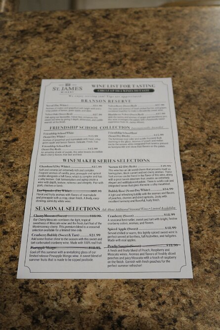 20250325_121247 null