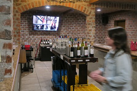 20250325_121251 null