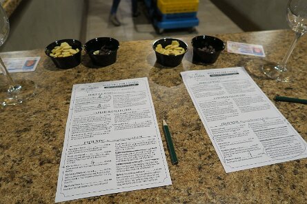 20250325_122533 null