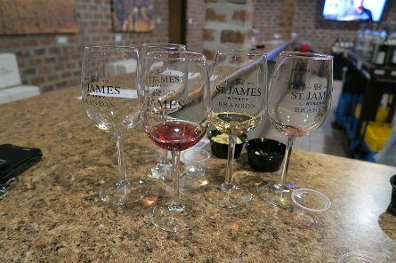 20250325_124514 null