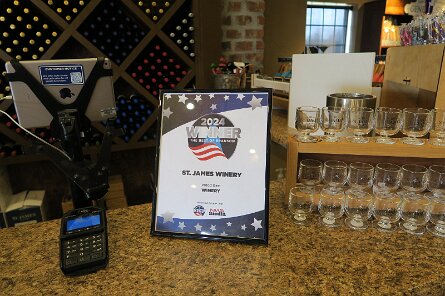 20250325_124632 null