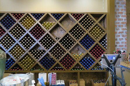 20250325_124640 null