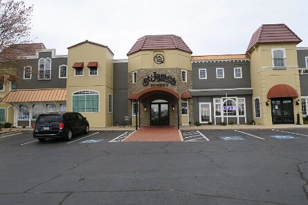 20250325_125045 null