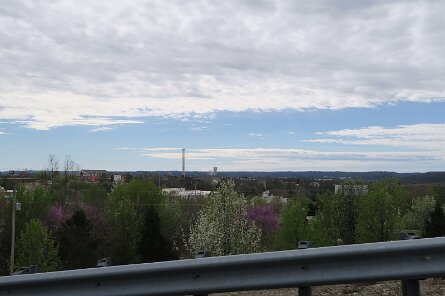 20250325_110926 null