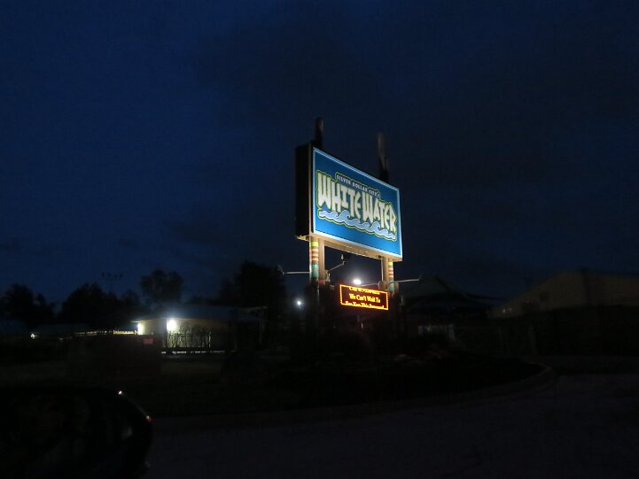 Attractions