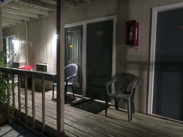 MountainCountryMotorInn