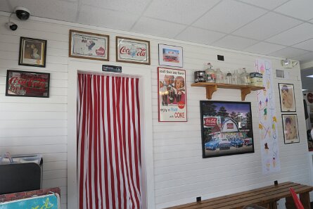 20260524_133130.73 null