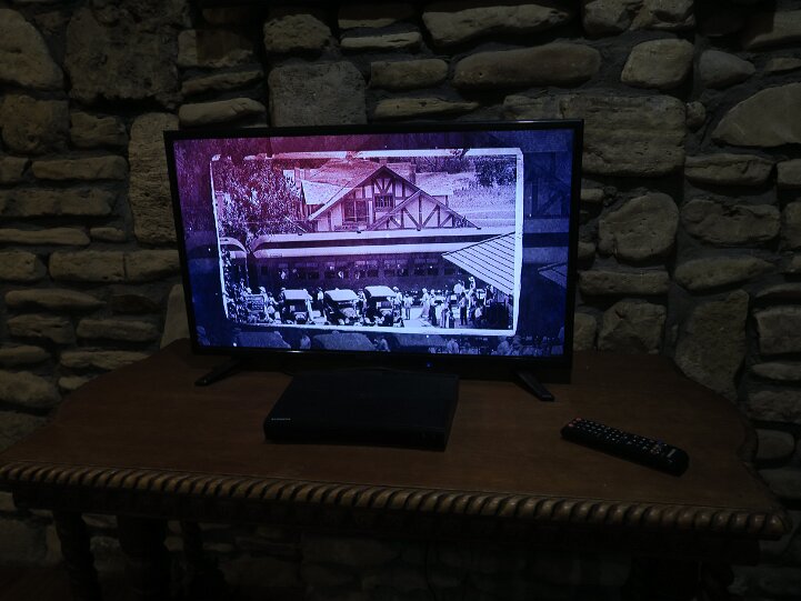 HistoryVideo