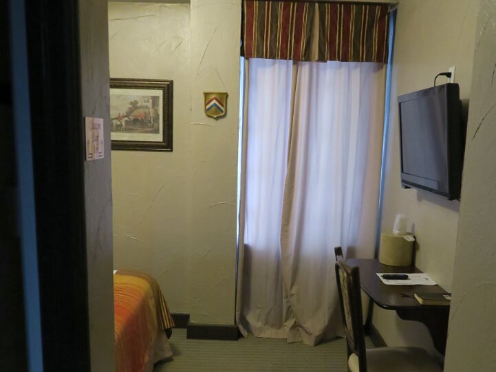 Room209