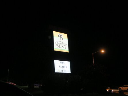 BransonsBest