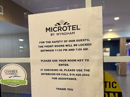 Microtel