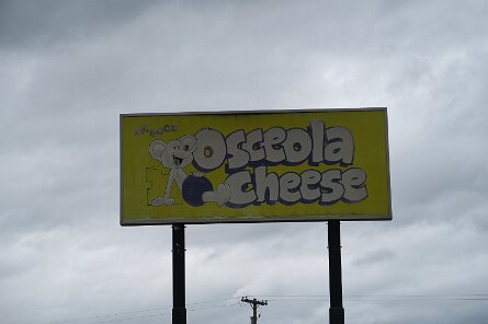 20240428_125615 null