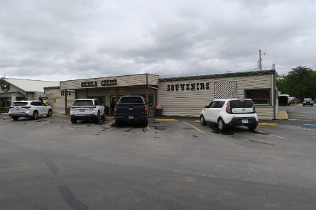 20240428_125619 null