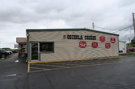 20240428_125645 null