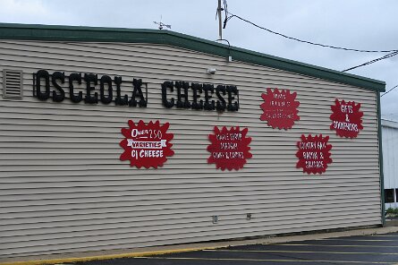 20240428_125648 null