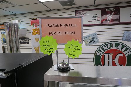 20240428_130049 null