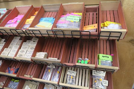 20240428_130127 null