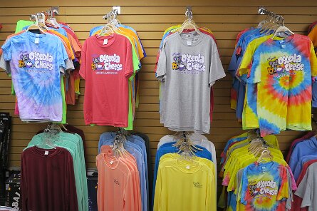 20240428_130206 null