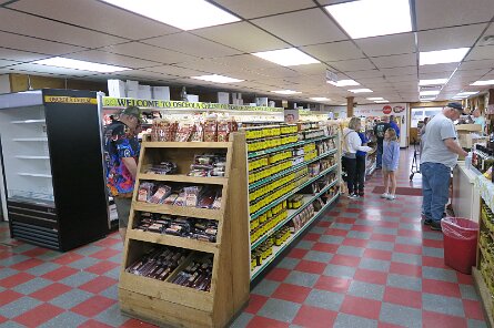 20240428_130212 null