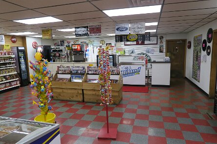 20240428_130217 null