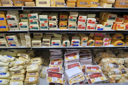 20240428_130252 null