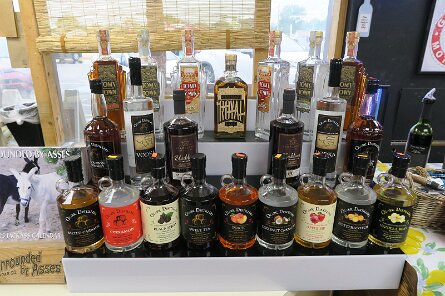 20240428_131406 null