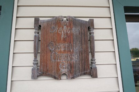 20240428_131957 null