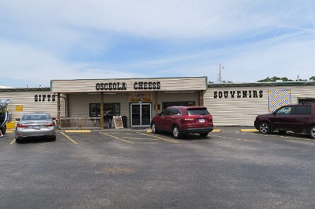 20240707_141023 null