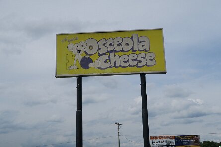 20240707_141027 null