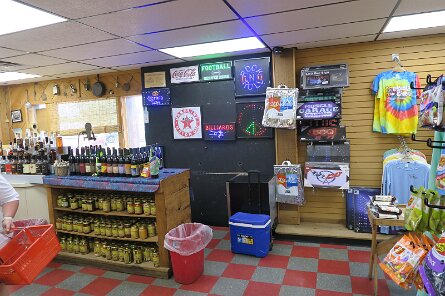 20240707_141332 null