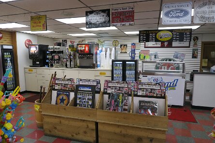 20240707_141336 null