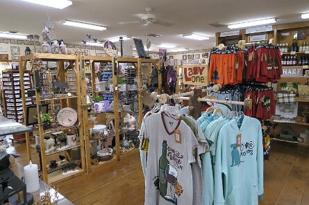 20240707_141456 null