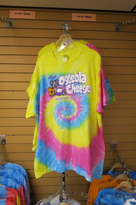 20240707_141524 null