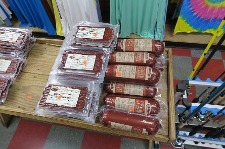 20240707_141531 null