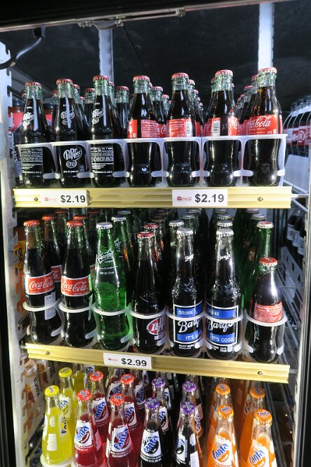 20250326_123849 null