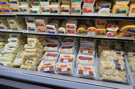 20250326_123855 null