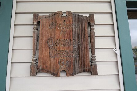 20250420_123110 null