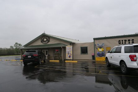 20260412_142457.49 null