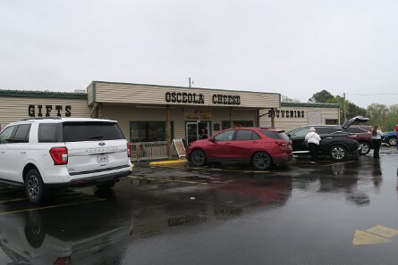 20260412_142459.43 null