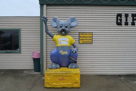 20260412_142509.87 null