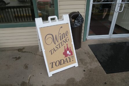 20260412_142518.68 null