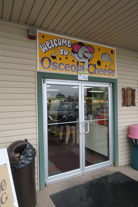 20260412_142520.71 null