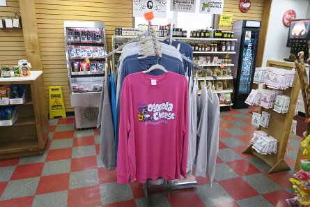 20260412_142849.09 null