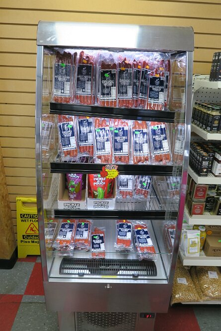 20260412_142857.61 null