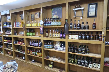 20260412_142919.32 null