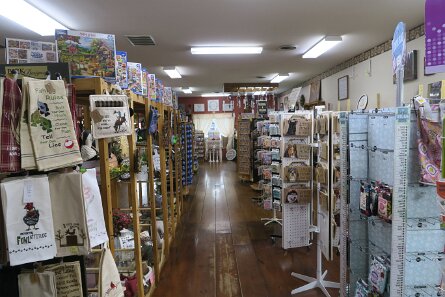 20260412_143220.73 null