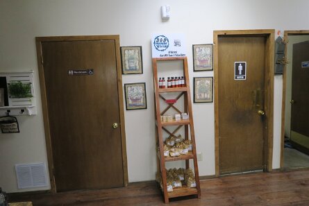 20260412_143223.74 null