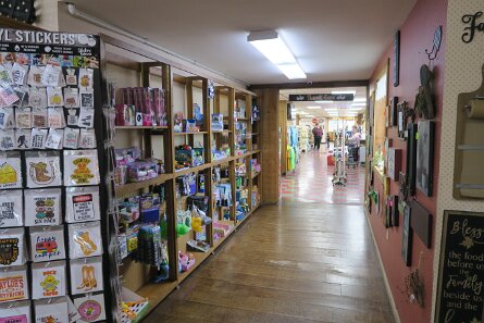 20260412_143252.80 null